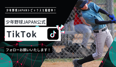 TikTok Link